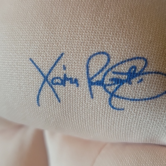 3 CABBAGE PATCH KIDS - Picture 2 of 6